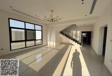 Продажа коттеджа 3 014 фут², 6 спален, Al Bahia Hills, Al Bahia, Ajman, UAE #3 Продажа коттеджа 3 014 фут², 6 спален, Al Bahia Hills, Al Bahia, Ajman, UAE #3