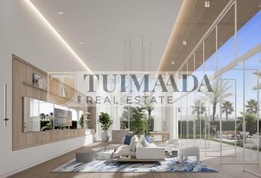 2-BD Apartment Sale, 1,000 sq. ft. at Ellington House Phase 4 By Ellington Properties, Ellington House IV, Dubai Hills Estate, Dubai, UAE #3 2-BD Apartment Sale, 1,000 sq. ft. at Ellington House Phase 4 By Ellington Properties, Ellington House IV, Dubai Hills Estate, Dubai, UAE #3