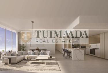 2-BD Apartment Sale, 1,000 sq. ft. at Ellington House Phase 4 By Ellington Properties, Ellington House IV, Dubai Hills Estate, Dubai, UAE #4