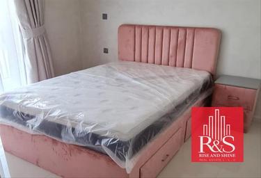 3-BD Townhouse Sale, 1,944 sq. ft. at Aurum Villas, Aurum Villas, Odora, Damac Hills 2, Dubai, UAE #3 3-BD Townhouse Sale, 1,944 sq. ft. at Aurum Villas, Aurum Villas, Odora, Damac Hills 2, Dubai, UAE #3