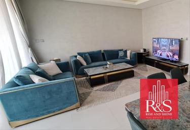 3-BD Townhouse Sale, 1,944 sq. ft. at Aurum Villas, Aurum Villas, Odora, Damac Hills 2, Dubai, UAE #1 3-BD Townhouse Sale, 1,944 sq. ft. at Aurum Villas, Aurum Villas, Odora, Damac Hills 2, Dubai, UAE #1