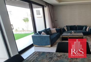 3-BD Townhouse Sale, 1,944 sq. ft. at Aurum Villas, Aurum Villas, Odora, Damac Hills 2, Dubai, UAE #2 3-BD Townhouse Sale, 1,944 sq. ft. at Aurum Villas, Aurum Villas, Odora, Damac Hills 2, Dubai, UAE #2