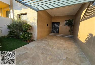 4-BD Townhouse Sale, 1,800 sq. ft., Al Yasmeen 1, Al Yasmeen, Ajman, UAE #3 4-BD Townhouse Sale, 1,800 sq. ft., Al Yasmeen 1, Al Yasmeen, Ajman, UAE #3