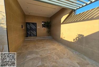 4-BD Townhouse Sale, 1,800 sq. ft., Al Yasmeen 1, Al Yasmeen, Ajman, UAE #2 4-BD Townhouse Sale, 1,800 sq. ft., Al Yasmeen 1, Al Yasmeen, Ajman, UAE #2