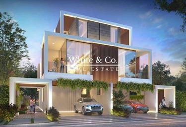 5-BD House Sale, 2,462 sq. ft. at Park Greens Phase 2 By Damac, Park Greens 2, Park Greens, Damac Hills 2, Dubai, UAE #1 5-BD House Sale, 2,462 sq. ft. at Park Greens Phase 2 By Damac, Park Greens 2, Park Greens, Damac Hills 2, Dubai, UAE #1