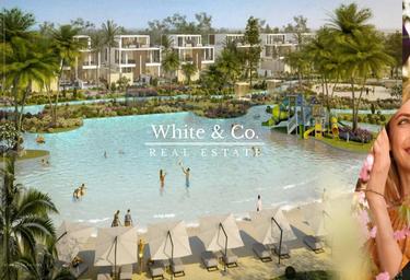 5-BD House Sale, 2,462 sq. ft. at Park Greens Phase 2 By Damac, Park Greens 2, Park Greens, Damac Hills 2, Dubai, UAE #3 5-BD House Sale, 2,462 sq. ft. at Park Greens Phase 2 By Damac, Park Greens 2, Park Greens, Damac Hills 2, Dubai, UAE #3
