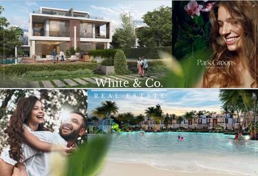 5-BD House Sale, 2,462 sq. ft. at Park Greens Phase 2 By Damac, Park Greens 2, Park Greens, Damac Hills 2, Dubai, UAE #2 5-BD House Sale, 2,462 sq. ft. at Park Greens Phase 2 By Damac, Park Greens 2, Park Greens, Damac Hills 2, Dubai, UAE #2