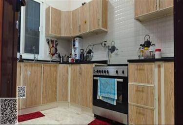 5-BD House Sale, 3,000 sq. ft., Al Zahraa, Ajman, UAE #4