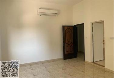 5-BD House Sale, 3,000 sq. ft., Al Zahraa, Ajman, UAE #2 5-BD House Sale, 3,000 sq. ft., Al Zahraa, Ajman, UAE #2