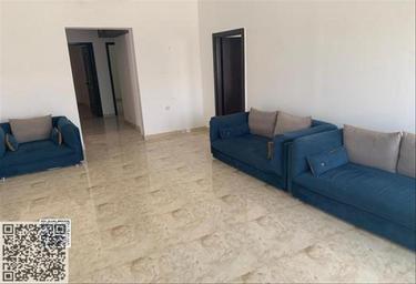 5-BD House Sale, 3,000 sq. ft., Al Zahraa, Ajman, UAE #3 5-BD House Sale, 3,000 sq. ft., Al Zahraa, Ajman, UAE #3