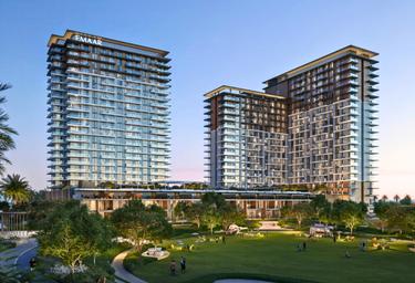 1-BD Apartment Sale, 728 sq. ft. at Parkwood, Parkwood, Dubai Hills Estate, Dubai, UAE #1 1-BD Apartment Sale, 728 sq. ft. at Parkwood, Parkwood, Dubai Hills Estate, Dubai, UAE #1