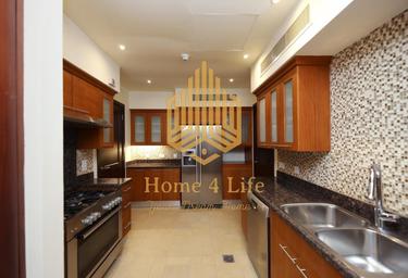 3-BD Apartment Sale, 1,000 sq. ft., Saadiyat Beach Residences, Saadiyat Beach, Saadiyat Island, Abu Dhabi, UAE #4