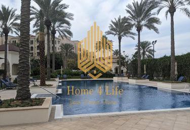 3-BD Apartment Sale, 1,000 sq. ft., Saadiyat Beach Residences, Saadiyat Beach, Saadiyat Island, Abu Dhabi, UAE #1 3-BD Apartment Sale, 1,000 sq. ft., Saadiyat Beach Residences, Saadiyat Beach, Saadiyat Island, Abu Dhabi, UAE #1