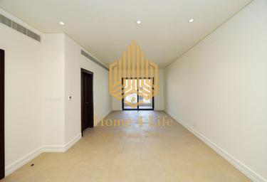 3-BD Apartment Sale, 1,000 sq. ft., Saadiyat Beach Residences, Saadiyat Beach, Saadiyat Island, Abu Dhabi, UAE #3 3-BD Apartment Sale, 1,000 sq. ft., Saadiyat Beach Residences, Saadiyat Beach, Saadiyat Island, Abu Dhabi, UAE #3