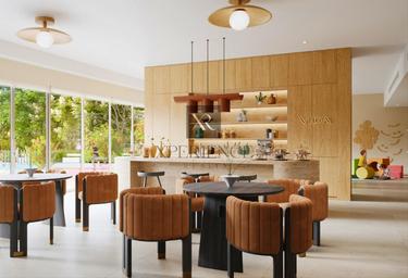 3-BD Apartment Sale, 1,000 sq. ft. at Park Lane Residences by Emaar, Park Lane, Dubai Hills Estate, Dubai, UAE #2 3-BD Apartment Sale, 1,000 sq. ft. at Park Lane Residences by Emaar, Park Lane, Dubai Hills Estate, Dubai, UAE #2