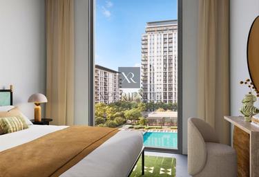 3-BD Apartment Sale, 1,000 sq. ft. at Park Lane Residences by Emaar, Park Lane, Dubai Hills Estate, Dubai, UAE #3 3-BD Apartment Sale, 1,000 sq. ft. at Park Lane Residences by Emaar, Park Lane, Dubai Hills Estate, Dubai, UAE #3