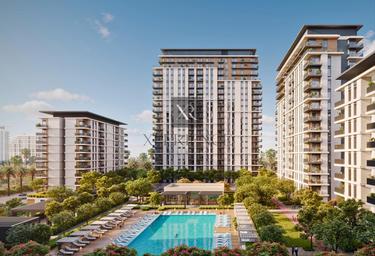 3-BD Apartment Sale, 1,000 sq. ft. at Park Lane Residences by Emaar, Park Lane, Dubai Hills Estate, Dubai, UAE #1 3-BD Apartment Sale, 1,000 sq. ft. at Park Lane Residences by Emaar, Park Lane, Dubai Hills Estate, Dubai, UAE #1