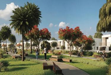 5-BD House Sale, 4,491 sq. ft. at Masaar Azalea, Masaar Azalea, Masaar, Tilal City, Sharjah, UAE #3 5-BD House Sale, 4,491 sq. ft. at Masaar Azalea, Masaar Azalea, Masaar, Tilal City, Sharjah, UAE #3