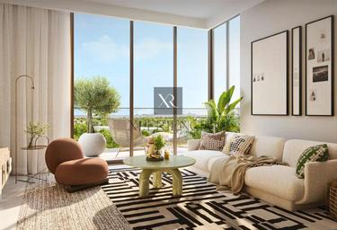 1-BD Apartment Sale, 711 sq. ft. at Hillsedge, Hillsedge, Dubai Hills, Dubai Hills Estate, Dubai, UAE #1 1-BD Apartment Sale, 711 sq. ft. at Hillsedge, Hillsedge, Dubai Hills, Dubai Hills Estate, Dubai, UAE #1