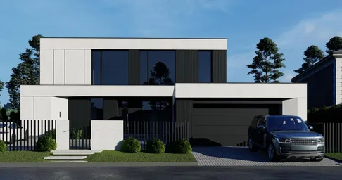 4-BD House Sale, 550 sq. m. at Малое Сареево, derevnya Maloye Sareyevo, Odintsovskiy Urban District, Moscow Region, Russia #1 4-BD House Sale, 550 sq. m. at Малое Сареево, derevnya Maloye Sareyevo, Odintsovskiy Urban District, Moscow Region, Russia #1