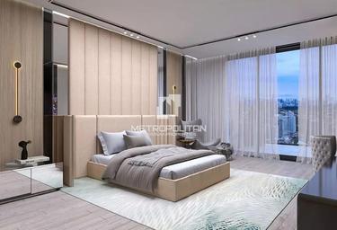 3-BD Apartment Sale, 1,000 sq. ft. at Binghatti Tulip, Binghatti Tulip, Jumeirah Village Circle, Dubai, UAE #3 3-BD Apartment Sale, 1,000 sq. ft. at Binghatti Tulip, Binghatti Tulip, Jumeirah Village Circle, Dubai, UAE #3