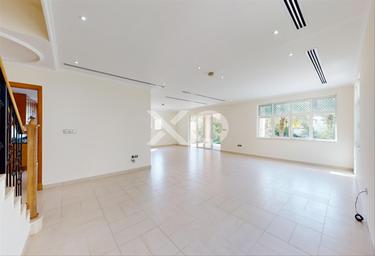 4-BD House Sale, 4,851 sq. ft., Regional, Jumeirah Park, Dubai, UAE #3 4-BD House Sale, 4,851 sq. ft., Regional, Jumeirah Park, Dubai, UAE #3