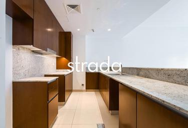 2-BD Apartment Sale, 1,000 sq. ft., Mulberry 1, Park Heights, Dubai Hills Estate, Dubai, UAE #3 2-BD Apartment Sale, 1,000 sq. ft., Mulberry 1, Park Heights, Dubai Hills Estate, Dubai, UAE #3