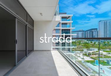 2-BD Apartment Sale, 1,000 sq. ft., Mulberry 1, Park Heights, Dubai Hills Estate, Dubai, UAE #2 2-BD Apartment Sale, 1,000 sq. ft., Mulberry 1, Park Heights, Dubai Hills Estate, Dubai, UAE #2