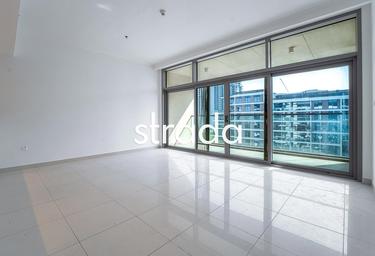 2-BD Apartment Sale, 1,000 sq. ft., Mulberry 1, Park Heights, Dubai Hills Estate, Dubai, UAE #4