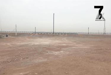 Land Sale, Al Mairid, Ras Al Khaimah, UAE #3 Land Sale, Al Mairid, Ras Al Khaimah, UAE #3