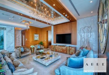 8-BD Apartment Sale, 1,000 sq. ft., Al Bateen Residences, Jumeirah Beach Residence, Dubai, UAE #1 8-BD Apartment Sale, 1,000 sq. ft., Al Bateen Residences, Jumeirah Beach Residence, Dubai, UAE #1