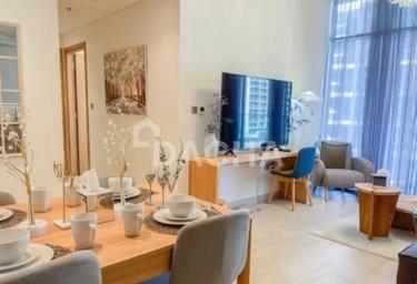 2-BD Apartment Sale, 833 sq. ft. at Azizi Riviera 69, AZIZI Riviera, Meydan One, Meydan, Dubai, UAE #2 2-BD Apartment Sale, 833 sq. ft. at Azizi Riviera 69, AZIZI Riviera, Meydan One, Meydan, Dubai, UAE #2