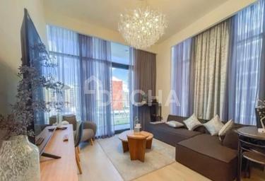 2-BD Apartment Sale, 833 sq. ft. at Azizi Riviera 69, AZIZI Riviera, Meydan One, Meydan, Dubai, UAE #3 2-BD Apartment Sale, 833 sq. ft. at Azizi Riviera 69, AZIZI Riviera, Meydan One, Meydan, Dubai, UAE #3