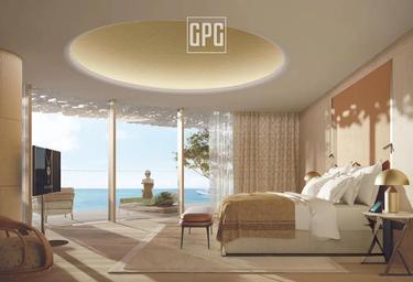 5-BD Apartment Sale, 1,000 sq. ft. at Bulgari Lighthouse, Bulgari Lighthouse, Jumeirah Bay Island, Jumeirah, Dubai, UAE #2 5-BD Apartment Sale, 1,000 sq. ft. at Bulgari Lighthouse, Bulgari Lighthouse, Jumeirah Bay Island, Jumeirah, Dubai, UAE #2