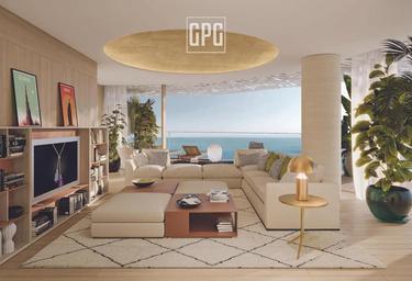 5-BD Apartment Sale, 1,000 sq. ft. at Bulgari Lighthouse, Bulgari Lighthouse, Jumeirah Bay Island, Jumeirah, Dubai, UAE #3 5-BD Apartment Sale, 1,000 sq. ft. at Bulgari Lighthouse, Bulgari Lighthouse, Jumeirah Bay Island, Jumeirah, Dubai, UAE #3