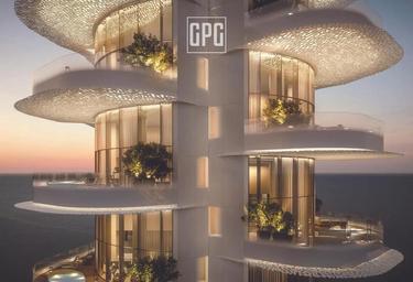 5-BD Apartment Sale, 1,000 sq. ft. at Bulgari Lighthouse, Bulgari Lighthouse, Jumeirah Bay Island, Jumeirah, Dubai, UAE #3 5-BD Apartment Sale, 1,000 sq. ft. at Bulgari Lighthouse, Bulgari Lighthouse, Jumeirah Bay Island, Jumeirah, Dubai, UAE #3