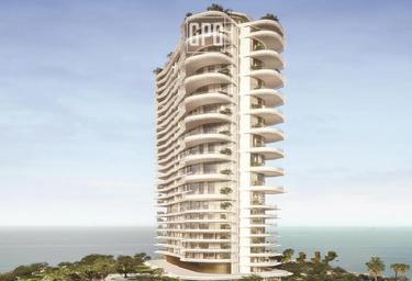 5-BD Apartment Sale, 1,000 sq. ft. at Bulgari Lighthouse, Bulgari Lighthouse, Jumeirah Bay Island, Jumeirah, Dubai, UAE #2 5-BD Apartment Sale, 1,000 sq. ft. at Bulgari Lighthouse, Bulgari Lighthouse, Jumeirah Bay Island, Jumeirah, Dubai, UAE #2