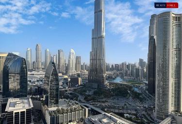 3-BD Apartment Sale, 1,000 sq. ft., The Address Sky View Tower 2, The Address Sky View Towers, Downtown Dubai, Dubai, UAE #2 3-BD Apartment Sale, 1,000 sq. ft., The Address Sky View Tower 2, The Address Sky View Towers, Downtown Dubai, Dubai, UAE #2