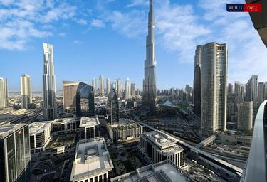 3-BD Apartment Sale, 1,000 sq. ft., The Address Sky View Tower 2, The Address Sky View Towers, Downtown Dubai, Dubai, UAE #1 3-BD Apartment Sale, 1,000 sq. ft., The Address Sky View Tower 2, The Address Sky View Towers, Downtown Dubai, Dubai, UAE #1