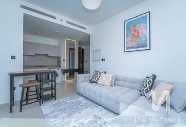1-BD Apartment Sale, 526 sq. ft. at Sobha Creek Vistas Reserve, Sobha Creek Vistas Reserve, Sobha Hartland, Mohammed Bin Rashid City, Dubai, UAE #1 1-BD Apartment Sale, 526 sq. ft. at Sobha Creek Vistas Reserve, Sobha Creek Vistas Reserve, Sobha Hartland, Mohammed Bin Rashid City, Dubai, UAE #1