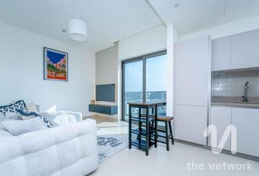 1-BD Apartment Sale, 526 sq. ft. at Sobha Creek Vistas Reserve, Sobha Creek Vistas Reserve, Sobha Hartland, Mohammed Bin Rashid City, Dubai, UAE #3 1-BD Apartment Sale, 526 sq. ft. at Sobha Creek Vistas Reserve, Sobha Creek Vistas Reserve, Sobha Hartland, Mohammed Bin Rashid City, Dubai, UAE #3