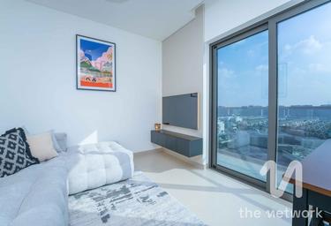 1-BD Apartment Sale, 526 sq. ft. at Sobha Creek Vistas Reserve, Sobha Creek Vistas Reserve, Sobha Hartland, Mohammed Bin Rashid City, Dubai, UAE #2 1-BD Apartment Sale, 526 sq. ft. at Sobha Creek Vistas Reserve, Sobha Creek Vistas Reserve, Sobha Hartland, Mohammed Bin Rashid City, Dubai, UAE #2