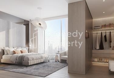 4-BD Apartment Sale, 1,000 sq. ft. at Ellington Claydon House, Claydon House, Mohammed Bin Rashid City, Dubai, UAE #2 4-BD Apartment Sale, 1,000 sq. ft. at Ellington Claydon House, Claydon House, Mohammed Bin Rashid City, Dubai, UAE #2
