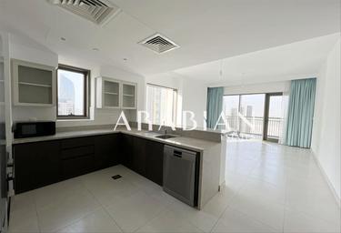 2-BD Apartment Sale, 1,000 sq. ft. at Creekside 18 B , Creekside 18 B, Creekside 18, Dubai Creek Harbour (The Lagoons), Dubai, UAE #3 2-BD Apartment Sale, 1,000 sq. ft. at Creekside 18 B , Creekside 18 B, Creekside 18, Dubai Creek Harbour (The Lagoons), Dubai, UAE #3