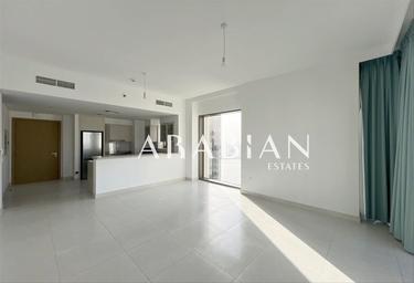 2-BD Apartment Sale, 1,000 sq. ft. at Creekside 18 B , Creekside 18 B, Creekside 18, Dubai Creek Harbour (The Lagoons), Dubai, UAE #1 2-BD Apartment Sale, 1,000 sq. ft. at Creekside 18 B , Creekside 18 B, Creekside 18, Dubai Creek Harbour (The Lagoons), Dubai, UAE #1