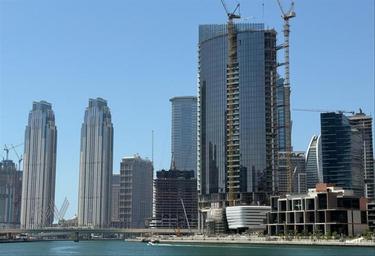 2-BD Apartment Sale, 1,000 sq. ft. at Jumeirah Living Business Bay, Jumeirah Living Business Bay, Business Bay, Dubai, UAE #3 2-BD Apartment Sale, 1,000 sq. ft. at Jumeirah Living Business Bay, Jumeirah Living Business Bay, Business Bay, Dubai, UAE #3