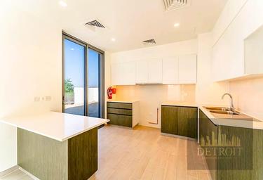 4-BD House Sale, 4,950 sq. ft. at Fairway Villas Phase 2 By Emaar, Fairway Villas 2, EMAAR South, Dubai South (Dubai World Central), Dubai, UAE #3 4-BD House Sale, 4,950 sq. ft. at Fairway Villas Phase 2 By Emaar, Fairway Villas 2, EMAAR South, Dubai South (Dubai World Central), Dubai, UAE #3