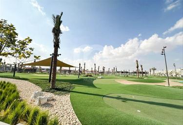 3-BD Townhouse Sale, 1,873 sq. ft. at Nara At The Valley By Emaar, Nara, The Valley, Dubai, UAE #3 3-BD Townhouse Sale, 1,873 sq. ft. at Nara At The Valley By Emaar, Nara, The Valley, Dubai, UAE #3