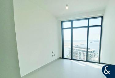 2-BD Apartment Sale, 1,000 sq. ft. at The Cove Building 1, The Cove Building 1, The Cove, Dubai Creek Harbour (The Lagoons), Dubai, UAE #3 2-BD Apartment Sale, 1,000 sq. ft. at The Cove Building 1, The Cove Building 1, The Cove, Dubai Creek Harbour (The Lagoons), Dubai, UAE #3