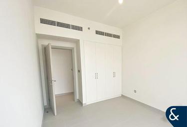 2-BD Apartment Sale, 1,000 sq. ft. at The Cove Building 1, The Cove Building 1, The Cove, Dubai Creek Harbour (The Lagoons), Dubai, UAE #4